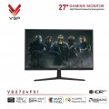 Màn hình VSP VG2724FS1 (27 inch/FHD/IPS/240Hz/1ms)