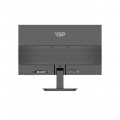 Màn hình VSP G2410Q1 (23.8 inch/QHD/IPS/100Hz/1ms/loa)