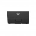 Màn hình di động VSP GP1614WS1(16 inch/WUXGA/IPS/144Hz/1ms/loa)