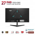Màn hình VSP IP2709S (27 inch/FHD/IPS/144Hz/1ms)
