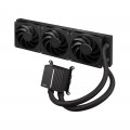 Tản nhiệt CPU AIO ASUS PROART LC 360