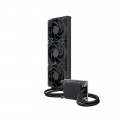 Tản nhiệt nước AIO COOLER MASTER MasterLiquid PL360 TR5-SP6