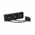 Tản nhiệt nước AIO COOLER MASTER MasterLiquid PL360 TR5-SP6