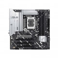 Mainboard Asus Prime Z890M-PLUS WIFI-CSM (Intel Z890/ Socket 1851/ M-ATX/ 4 khe ram/ DDR5/ 2.5 Gigabit LAN)