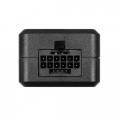 Cáp COOLER MASTER GPU Shield Adapter (12+4 pin)