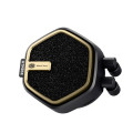 Tản nhiệt nước AIO  Cooler Master MasterLiquid Atmos II Pro Gold Limited