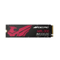 SSD OCPC MFL-300 512GB NVMe Gen 3x4