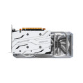 VGA ASROCK RX 6600 CHALLENGER WHITE 8GB