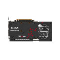 VGA SAPPHIRE PULSE RX 9060 XT GAMING OC 8GB 
