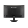 Màn Hình ViewSonic VA27G1-H (27 inch - IPS - FHD - 144Hz - 1ms)