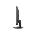 Màn Hình ViewSonic VA27G1-H (27 inch - IPS - FHD - 144Hz - 1ms)