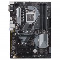 Mainboard ASUS PRIME H370-PLUS