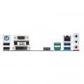 Mainboard ASUS PRIME H370-PLUS