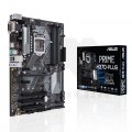 Mainboard ASUS PRIME H370-PLUS