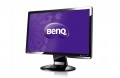 Màn hình BenQ GL2023A LED 19.5 inch