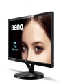 Màn hình BenQ VL2040AZ LED Wide 19.5 inch 