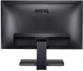 Màn hình BenQ GW2270 LED 21.5 inch 