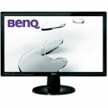 Màn hình BenQ GW2255 Wide LED 21.5 inch