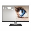 Màn hình BenQ GW2406Z LED IPS 23.8 inch