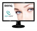 Màn hình BenQ GL2460 Full HD LED 24 inch