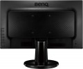 Màn hình BenQ GL2460 Full HD LED 24 inch