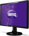 Màn hình BenQ GL2460HM Full HD LED 24 inch