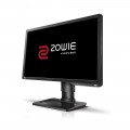 Màn hình BenQ ZOWIE XL2411 LED Gaming 24 inch