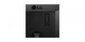 Màn hình LG 29WK500-P 29 Inch UltraWide Full HD IPS LED 