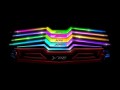 RAM ADATA 16GB (2x8GB) RGB DDR4 3000MHz XPG SPECTRIX