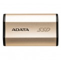 SSD Adata External SE730 250GB