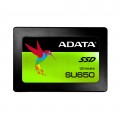 SSD Adata SU650 240GB