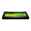 SSD Adata SU650 120GB