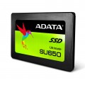 SSD Adata SU650 480GB