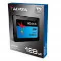 SSD Adata SU800 128GB