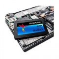 SSD Adata SU800 128GB