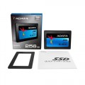 SSD Adata SU800 256GB