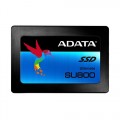 SSD Adata SU800 512GB
