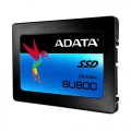 SSD Adata SU800 1TB