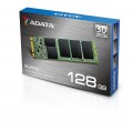 SSD Adata SU800 M.2 128GB