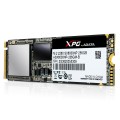 SSD M2 PCIe 2280 Adata XPG SX8000 256GB