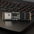 SSD M2 PCIe 2280 Adata XPG SX8000 256GB