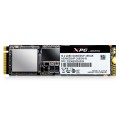 SSD M2 PCIe 2280 Adata XPG SX8000 256GB