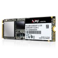 SSD M2 PCIe 2280 Adata XPG SX8000 512GB