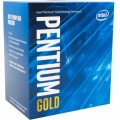 CPU Intel Pentium Gold G5500 3.8Ghz / 4MB / Socket 1151 (Coffee Lake )