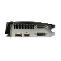 Vga Gigabyte GeForce® GTX 1060 Mini ITX OC 3G (GV-N1060IXOC-3GD)