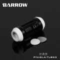 Filter Barrow 2016 (White)
