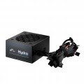 Nguồn FSP Power Supply HYDRO Series Model HD500 - Active PFC - 80 Plus Bronze 