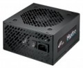 FSP Power Supply HYDRO Series Model HD700 - Active PFC - 80 Plus Bronze