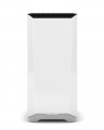 Phanteks Eclipse P400S