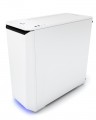 Phanteks Eclipse P400S